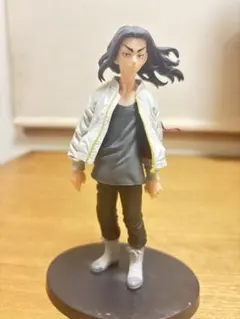 2025年最新】東京リベンジャーズ フィギュアの人気アイテム - メルカリ