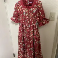 Item thumbnail for item f1b62eca-4058-4e6c-b7a3-8e5cb305fcc6