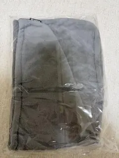 Item thumbnail for item e0914a00-afb3-4839-ad83-25a6858d81fc