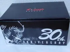 Item thumbnail for item d73c6f90-32bf-413d-be75-09008ab72d5e