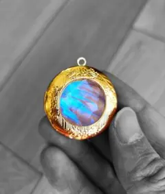 Item thumbnail for item a432c3e8-f3bd-4b03-9190-0c5bd738be5e