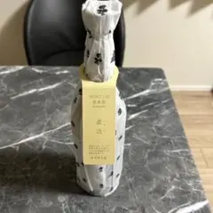 Item thumbnail for item bbe9fb74-181c-43bf-9a8a-709830ed513d