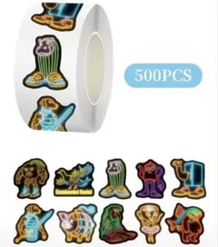 Item thumbnail for item d7accde5-95ac-4583-886a-5ba7ad8be13a