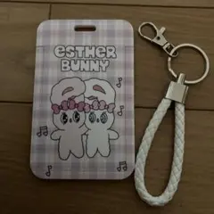 Item thumbnail for item d5695490-1383-448f-956f-02df13e475b2