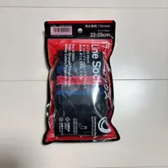 Item thumbnail for item 97d2a233-9861-4712-9ed1-ae653ce65ff1