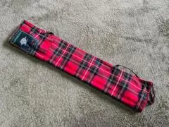 Item thumbnail for item b6cd58f5-b775-497a-8f49-2f156bc5d98a