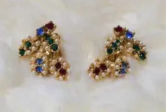 Item thumbnail for item 7d37b784-1d74-477a-93b3-55b8a4948158