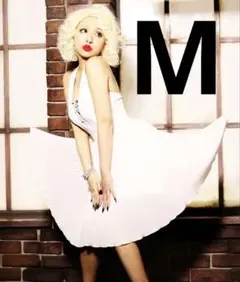 Item thumbnail for item a39cfd30-cfcf-414f-966d-9881b354a701