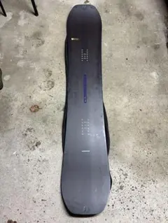 Item thumbnail for item 048171cf-767e-4c08-b4bd-a0eff3db135e