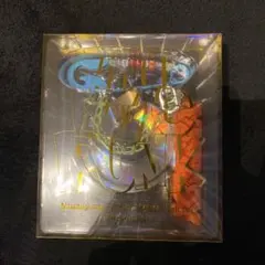 Item thumbnail for item 48d48112-bb27-4466-9aa5-94c071ef690d