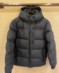 Item thumbnail for item 95a877a7-7a84-4973-8684-1c5acb43f799