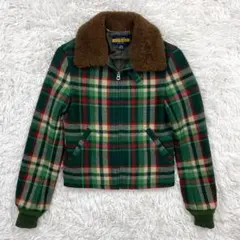 Item thumbnail for item 16b583f5-6bf2-475f-8aa0-a91784466ebe