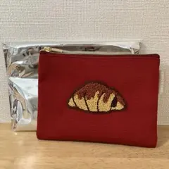 Item thumbnail for item 6c12418d-72e8-4920-974c-805346b1bd6e