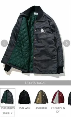 Item thumbnail for item 208d6ceb-99f9-4902-9e5e-556347d582d9