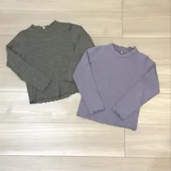 Item thumbnail for item 39885713-4ca9-40be-969a-b1898f4709ce