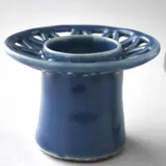 2026年最新】古伊万里 盃台の人気アイテム - メルカリ