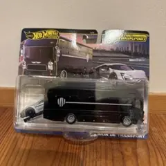 ホットウィール ペイブメントパウンダー 8950-91 HOTWHEELS - メルカリ