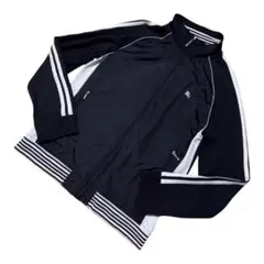 BURBERRY バーバリー ジャージ 上着 サイズ2