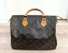 Say様 リクエスト 2点 まとめ商品