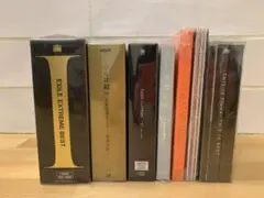 N0211-08★DVD EXILE EXTREME BEST /Flower他