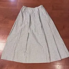 バーバリー ブルーレーベル 38 美品
