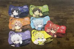 本搾り様 リクエスト 2点 まとめ商品