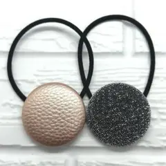 Item thumbnail for item 9172142b-99d6-40a0-a2a1-fefe45525730