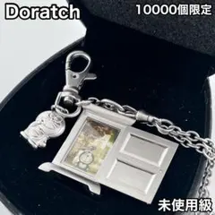 Item thumbnail for item 9a6023d7-3c56-4c8b-b32f-7919a3476c3e