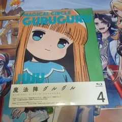 Item thumbnail for item 0c5fae81-af76-47b8-8eb6-9ce2bac6d0c7