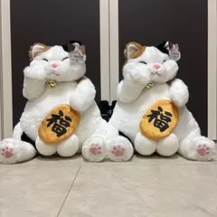 2026年最新】にゃんたまの人気アイテム - メルカリ