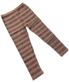 むむむ様 リクエスト 2点 まとめ商品