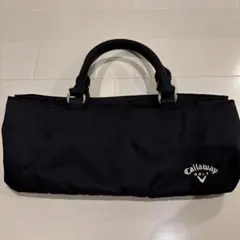 ゴルフバック ゴルフバッグ