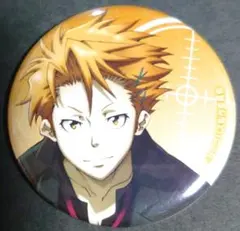 2025年最新】縢秀星の人気アイテム - メルカリ