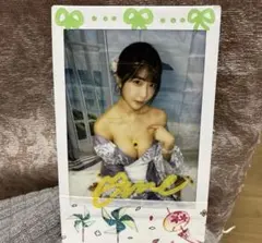 AsaRu＠断捨離中＠全品即購入OK様専用　リクエスト 2点 まとめ商品