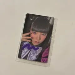 2025年最新】ファントムシータ 凛花の人気アイテム - メルカリ