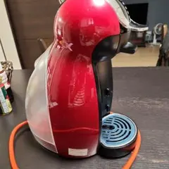 Nescafe Dolce Gusto コーヒーメーカー 本体のサムネイル