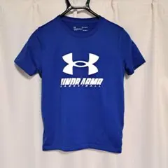 最終値下げ Under Armour Tシャツ YLG