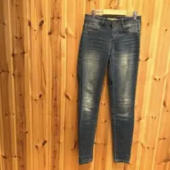 Item thumbnail for item 763c0e23-46d6-4d17-a61a-f36fa2bbd52f