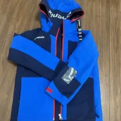 Item thumbnail for item 68a995d7-b714-41c8-983b-1562b3f662c7