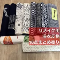 Item thumbnail for item ea550a68-234d-4b99-8bdc-d8676320d17c