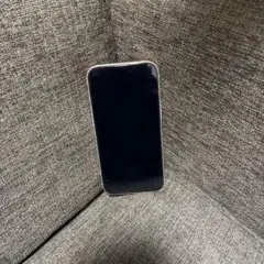 2026年最新】iPhone 15 ジャンクの人気アイテム - メルカリ