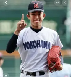 cameさん専用