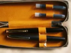 2026年最新】pilot eliteの人気アイテム - メルカリ