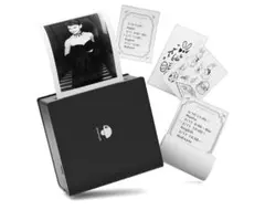 Item thumbnail for item 247c1dea-87b0-42fb-96d1-95f7c47e07d8