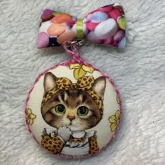 桜様 リクエスト 2点 まとめ商品