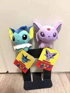 2026年最新】ポケモンドールズの人気アイテム - メルカリ