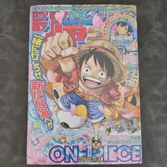 ONEPIECE ワンピース 非売品 ポスター 73巻 POP チラシ セット ONEPIECE ワンピース 非売品 ポスター 73巻 POP チラシ セット - メルカリ