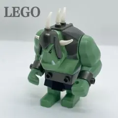 Item thumbnail for item bd9b3594-a49a-4389-869b-c553753f4559