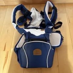 Item thumbnail for item aea89a35-c8ba-4c18-8b65-6e32f7e95e50