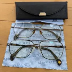 Item thumbnail for item d288bd71-495f-428a-a7d1-49a92028dee6